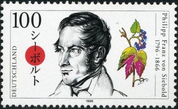 Sobre Dejima ordenadamente - Página 2 Von_Siebold_stamp_6_by_Le_Corbeau