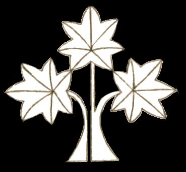 japanese maple leaf tattoo designs. Maple leaf: John W. Dower in