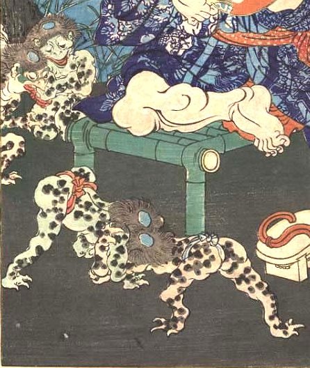 Yoshitoshi_Kappa_sumo_wrestling_dtl.jpg